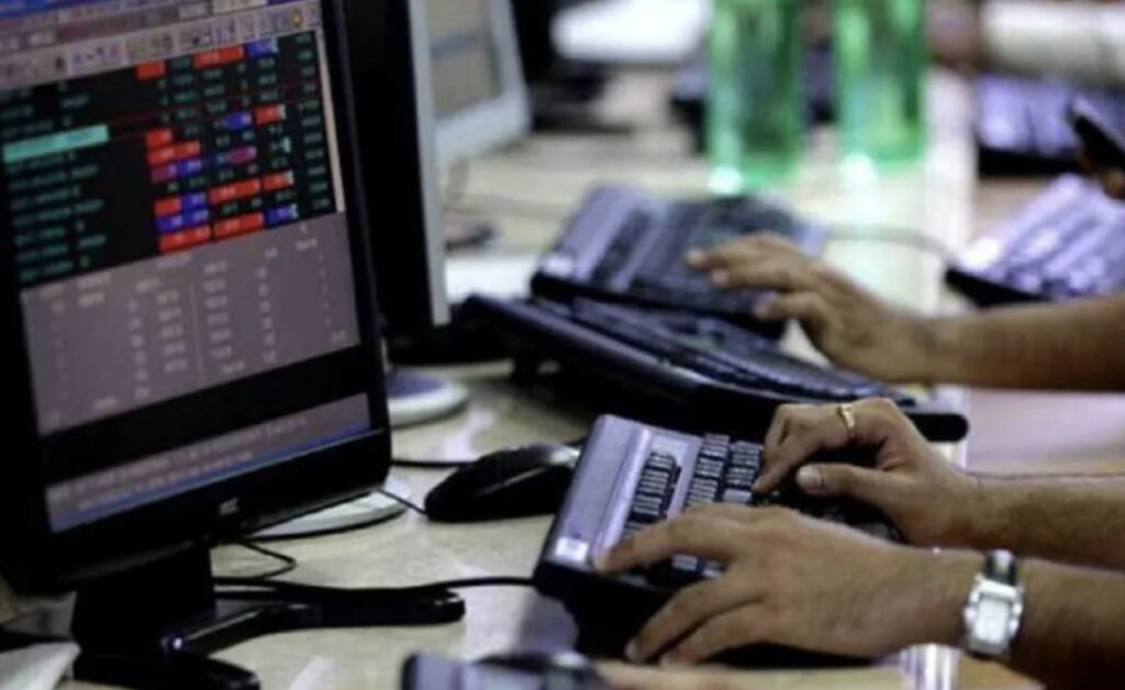 National Stock Exchange (NSE) And Bombay Stock Exchange (BSE) Will Remain Closed On 20 May